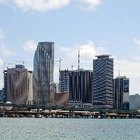 Las peores ciudades en Estados Unidos para encontrar trabajo