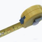 Ejemplos de herramientas para medir en carpitnería