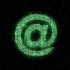 Como alterar os locais de entrega de e-mail no Outlook