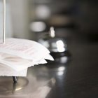 The difference between accrued revenue & accounts receivable