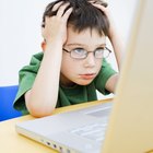 El ciberacoso y su impacto en el desarrollo emocional de un niño