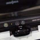 Como usar o bluetooth no Xbox