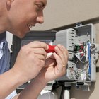 Cómo convertir tomas de corriente de 110V a 220V