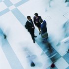 ¿Cuál es el salario promedio de un pequeño empresario exitoso?