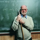 Cómo se usa la matemática en la ingeniería civil