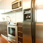 Rangos de eficiencia de refrigeradores: nuevos vs. viejos