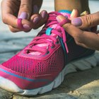 The Best Orthopedic Shoes for the Achilles & Tendinitis - SportsRec