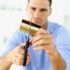 Dicas para não exceder os gastos com o seu cartão de crédito