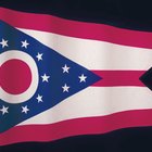 Cómo acampar en los parques nacionales de Ohio