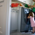 Las ventajas y desventajas de las lavadoras