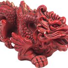 Datos interesantes sobre los dragones chinos