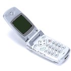 Como funciona o clone de chip SIM?