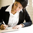How to Address Sympathy Cards - Etiquette