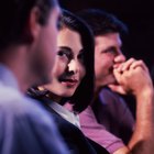 Cosas casuales para iniciar una conversación maravillosa entre tú y la chica con la que has querido hablar