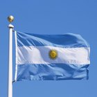 Tradiciones típicas de Argentina