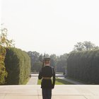 Las mejores carreras militares aplicables para carreras civiles