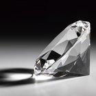 How to Import Gems