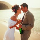 Top 10 beneficios del casamiento