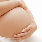 É seguro utilizar uma banheira de hidromassagem durante a gravidez?