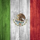 Música y cultura mexicana