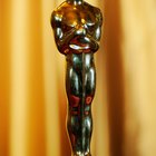 10 atores renomados que nunca ganharam um Oscar