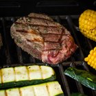 Heart shape Raw fresh meat Ribeye Steak
