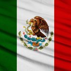 ¿Qué significan los colores de la bandera mexicana?