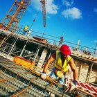Cómo calcular las horas mensuales trabajadas por los empleados asalariados