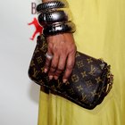 ¿Cómo saber si una mochila Ellipse de Louis Vuitton es auténtica?