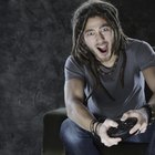Os melhores jogos de videogame de futebol de todos os tempos