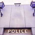 Advantages and disadvantages of community policing