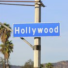 12 estrelas do cinema que agradam a todos