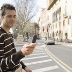 How to find out who is texting you