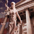 How to Write a Mitigation Letter for the Court