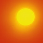 Experimentos sobre el calor y la temperatura que los niños pueden realizar en casa