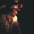 Lista de peligros de la minería de carbón
