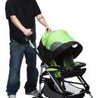 Cuáles son los beneficios del permiso por paternidad para hombres