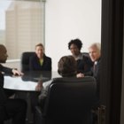 Strengths & Limitations of Qualitative Research