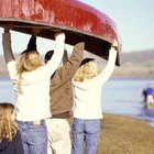 Juegos de desafío para niños estilo