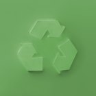 Reciclaje: 10 efectos en el medio ambiente