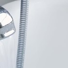 Cómo instalar un grifo para ducha monomando