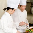 ¿Cuáles son los requisitos para ser un chef maestro?