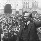 Las principales causas de la Revolución Rusa de 1905