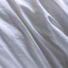 Tipos de sábanas y cómo escogerlas