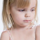 Child Abuse and Its Effects on Erikson's Third Stage of Development
