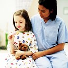 ¿Cuánto tiempo se necesita para ser un oncólogo pediatra?