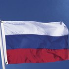 Requisitos para la ciudadanía rusa
