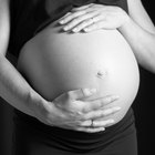 Cómo promover la dilatación cervical durante el trabajo de parto