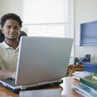 How to Convert Microsoft Works Files to Access Database