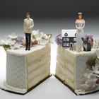 Ventajas y desventajas del divorcio para una familia